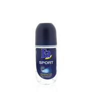 Fa Fa Deo Roll-on - Sport Men Dry - 50 ml - thumbnail