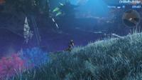 Xenoblade Chronicles 2 - thumbnail