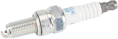 NGK bougie spark plug pmr7a platinum