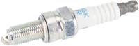 NGK bougie spark plug pmr7a platinum - thumbnail
