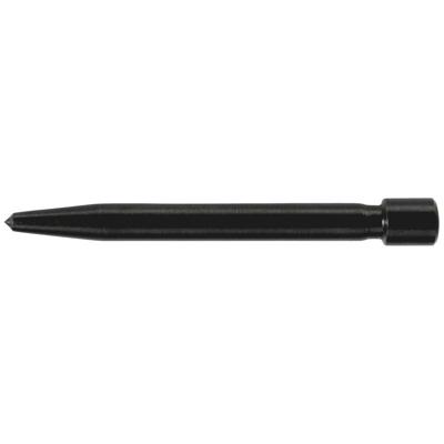 Rennsteig Werkzeuge 439 129 (Ø) 3.5 mm
