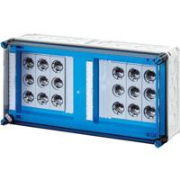 Hensel 2000629 Zekeringhouder 63 A - thumbnail