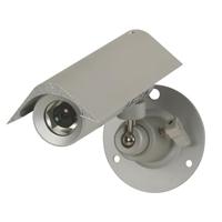 Analoge camera waterdicht cilindrisch 750 tv-lijnen Velleman - Velleman - thumbnail