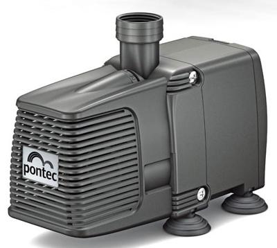 Pontec PondoCompact 2000