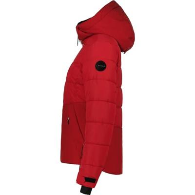 Ice Peak Eden Ski Jas Dames 3XL/46