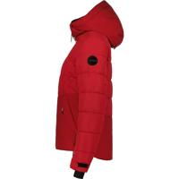 Ice Peak Eden Ski Jas Dames 3XL/46 - thumbnail