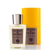 Acqua Di Parma Colonia Intensa Spray 50 ml Eau de Cologne Heren - thumbnail