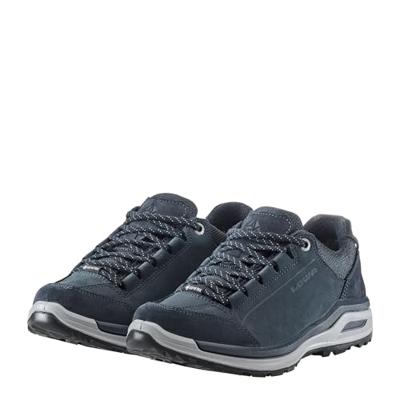 Lowa Ascona GTX Wandelschoenen