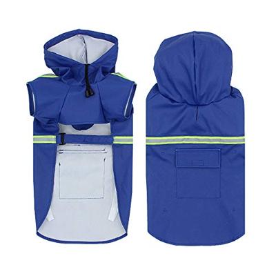 Baza garden box struiktomaat minibel Baza garden box struiktomaat minibel