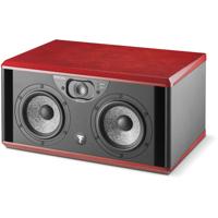 Focal Twin 6 actieve studiomonitor (per stuk) - thumbnail