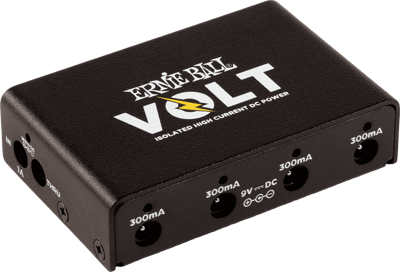 Ernie Ball VOLT 6191 Ernie Ball VOLT 6191
