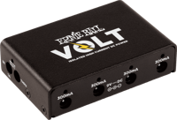 Ernie Ball VOLT 6191 - thumbnail