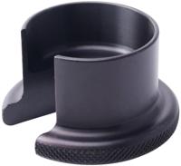 Bikeservice montage gereedschap montgwrkz shock absorber bst 50mm - thumbnail