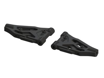 Front Suspension Arms M (AR330188)