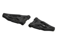 Front Suspension Arms M (AR330188) - thumbnail