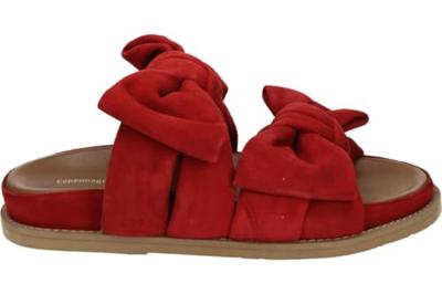 Copenhagen Shoes SUMMER DREAM SUEDE CS8399 - alle Copenhagen Shoes SUMMER DREAM SUEDE CS8399 - alle