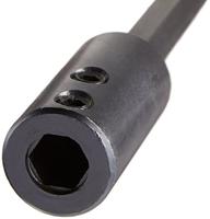 Lenox Gatzaag verlengstuk - 300 mm - LX3084712X - 3084712X - thumbnail