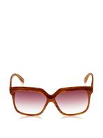 Zonnebril Dames Italia Independent 0919-BHS-041 (ø 57 mm) (ø 57 mm) - thumbnail