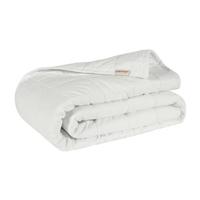 Cinderella Moon Sprei 220 x 270 cm - Wit - thumbnail