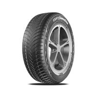CEAT 185/60HR14 86H XL 4SEASONDRIVE, - thumbnail
