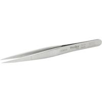 Weller Erem® OOBSA Precisiepincet Spits, fijn 120.00 mm - thumbnail