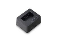 Panasonic Oplader DMW-BTC15E voor BLK22E - thumbnail