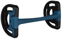 Acavallo D-trens sensitive VE4 blauw maat:12,5 - thumbnail