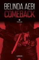 Comeback - Belinda Aebi - eBook (9789401455503) - thumbnail