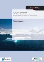 M_o_R® Courseware - Douwe Brolsma, Mark Kouwenhoven - ebook - thumbnail