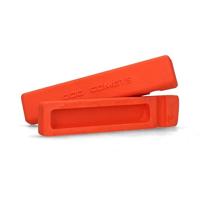 Dog Comets Orion (Dummy) Oranje - thumbnail