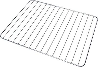 Steba KB9.2 - Mini Grill Bakoven - 9L - Vrijstaand - Zwart - thumbnail