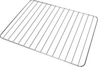 Steba KB9.2 Mini Oven Zwart/RVS - thumbnail