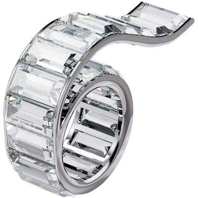 Dames ring Swarovski 5610742 (10)