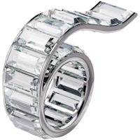 Dames ring Swarovski 5610742 (10) - thumbnail