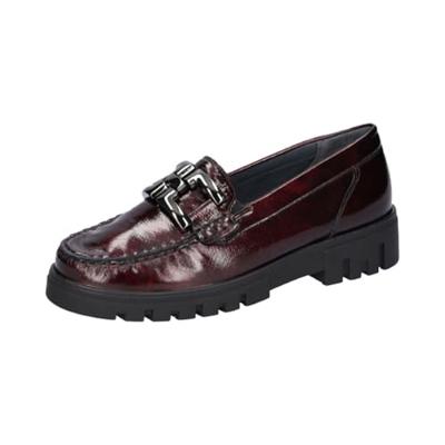 Waldlaufer 723508-H-Serena - alle Waldlaufer 723508-H-Serena - alle