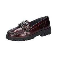 Waldlaufer 723508-H-Serena - alle - thumbnail