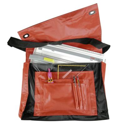 Aristo AR-70339 Tekenbord GEO A3 Incl. Draagtas Aristo AR-70339 Tekenbord GEO A3 Incl. Draagtas