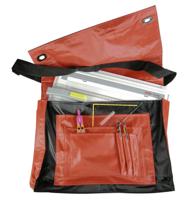 Aristo AR-70339 Tekenbord GEO A3 Incl. Draagtas - thumbnail