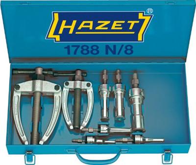 Hazet 1788N/8 Poelietrekker