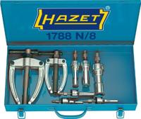Hazet 1788N/8 Poelietrekker - thumbnail