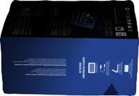 Elgato Stream Deck XL keypad - thumbnail