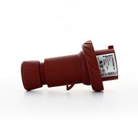Schneider Electric PKX16M734 PKX16M734 CEE-stekker 16 A 415 V 1 stuk(s) - thumbnail