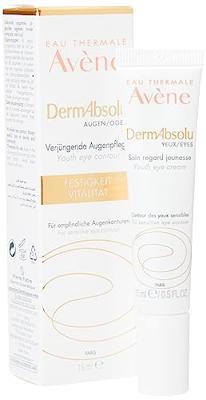 Avene Dermabsolu Youth Eye Contour 15 ml Avene Dermabsolu Youth Eye Contour 15 ml