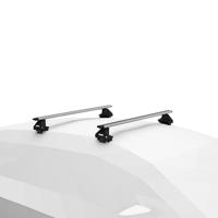 THULE Mount.system #7105 - thumbnail