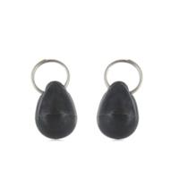 PetSafe Staywell Halsbandmagneet voor katten, magnetische sleutel voor het gebruik van de magnetische kattenklep, dubbelverpakking, 2 stuks (1 stuks) - thumbnail