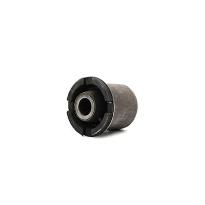 DU-BRO Spinner met koelopening Kunststof Afmeting, Ø: 63 mm Wit - thumbnail