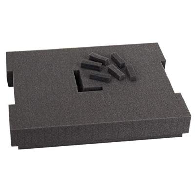 Bosch Accessoires Schuim Inleg voor L-boxx 102 - 1600A001S0