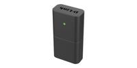 D-Link Clé WiFi USB nano 300mbps DWA-131 - thumbnail