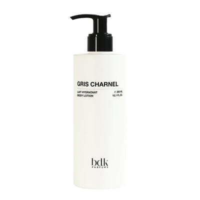 BDK Parfums Gris Charnel Bodylotion 300ml BDK Parfums Gris Charnel Bodylotion 300ml