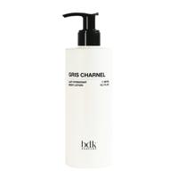 BDK Parfums Gris Charnel Bodylotion 300ml - thumbnail
